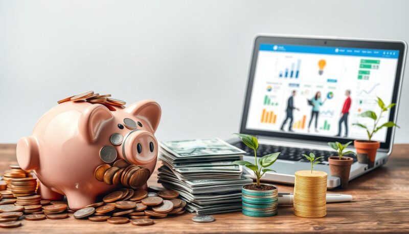 alternativni izvori finansiranja